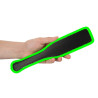 Ouch! Glow Paddle phosphorescent Glow 30cm